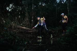 BIB: 
                            <button type="button" onclick="openModal(22439279)" class="btn btn-primary btn-sm float-right btn-popup" data-toggle="modal" data-target=".modal-high-quality">
                        <i class="fas fa-shopping-cart"></i> Add to Cart
                    </button>
                                            <button type="button" onclick="isThisMe(22439279, true)" class="btn btn-success btn-sm float-right btn-popup btn-isme hidden" data-toggle="tooltip" data-placement="bottom" title="นี่คือรูปของคุณใช่ไหม คลิกที่นี่เพื่อเอาเข้าอัลบั้ม">
                        <i class="fas fa-plus"></i> Add to album
                    </button>
                    <button type="button" onclick="isThisMe(22439279, false)" class="btn btn-warning btn-sm float-right btn-popup btn-isnotme hidden">
                        <i class="fas fa-ban"></i> Remove from album
                    </button>